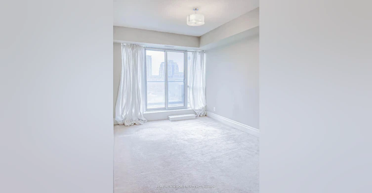 404-21 Upper Duke Crescent, Markham, ON, L6G 0B7 - 12