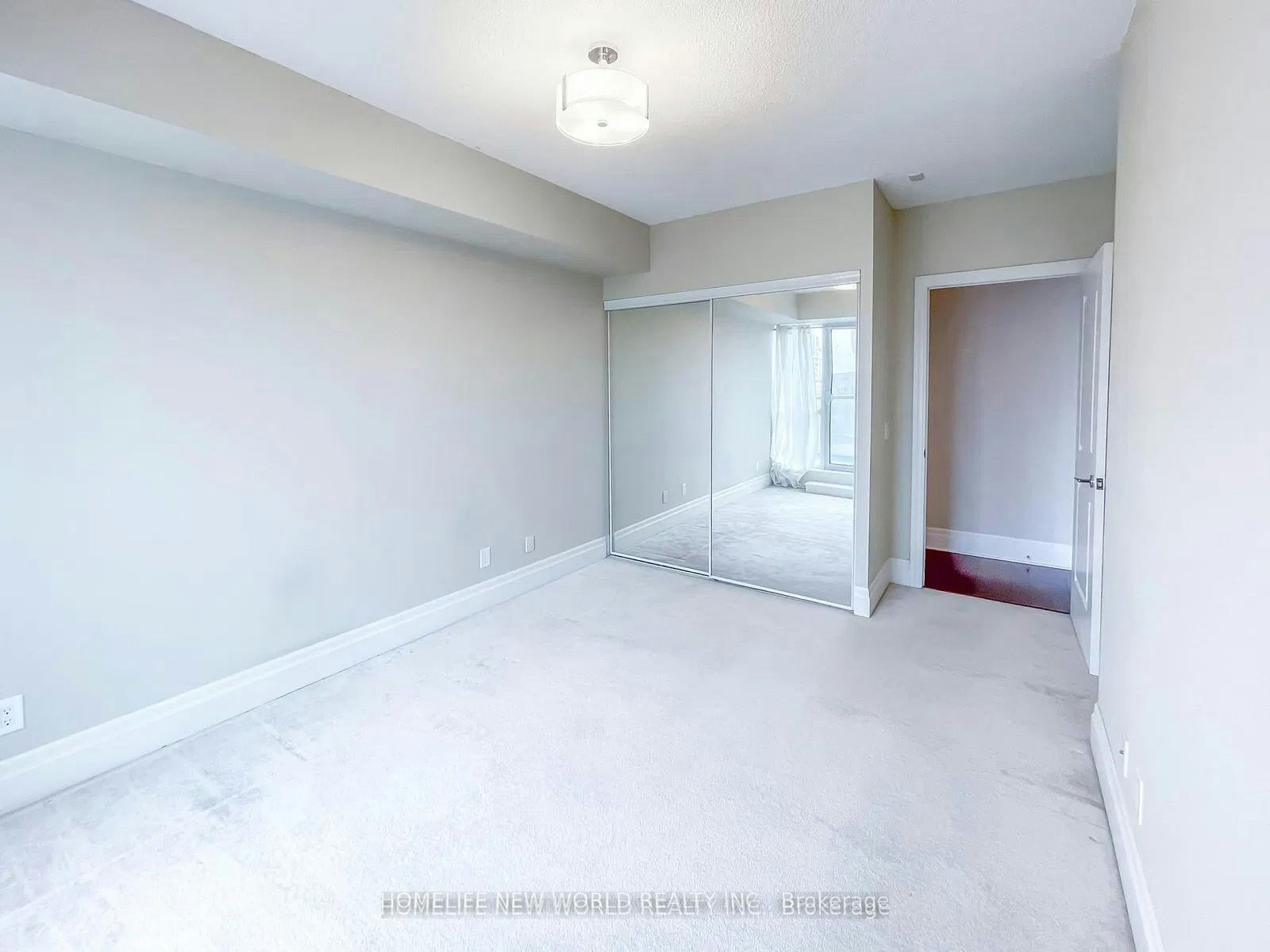 404-21 Upper Duke Crescent, Markham, ON, L6G 0B7 - 13