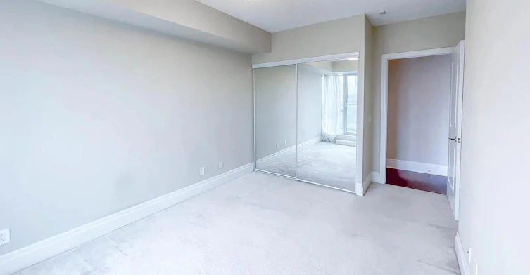 404-21 Upper Duke Crescent, Markham, ON, L6G 0B7 - 13
