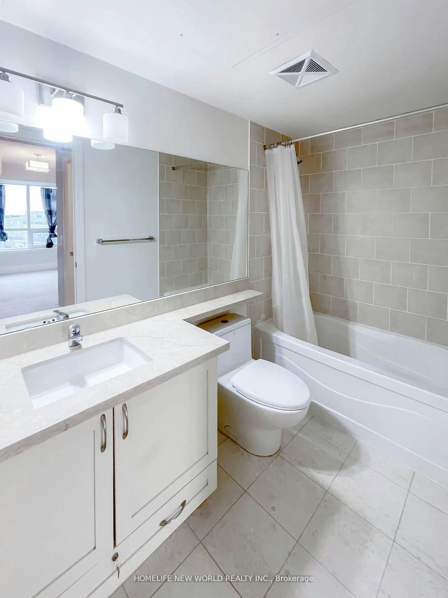 404-21 Upper Duke Crescent, Markham, ON, L6G 0B7 - 6