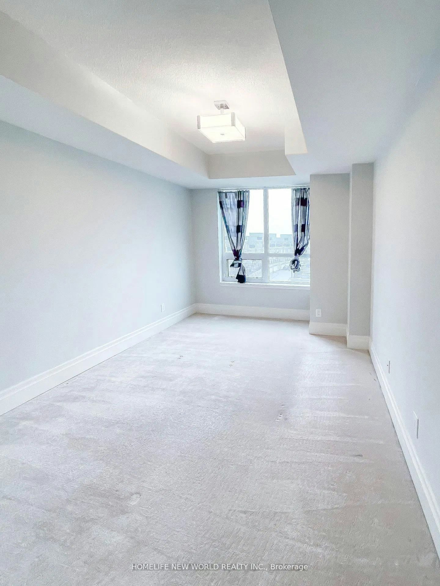 404-21 Upper Duke Crescent, Markham, ON, L6G 0B7 - 10