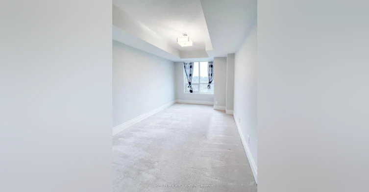 404-21 Upper Duke Crescent, Markham, ON, L6G 0B7 - 10