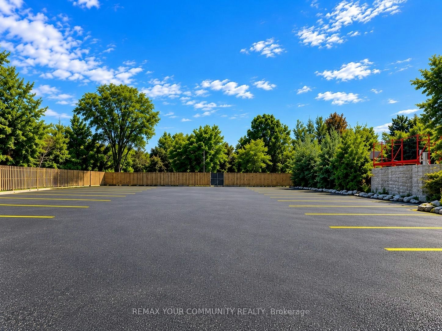 53 Observatory Lane, Richmond Hill, ON, L4C 8K9 - 2