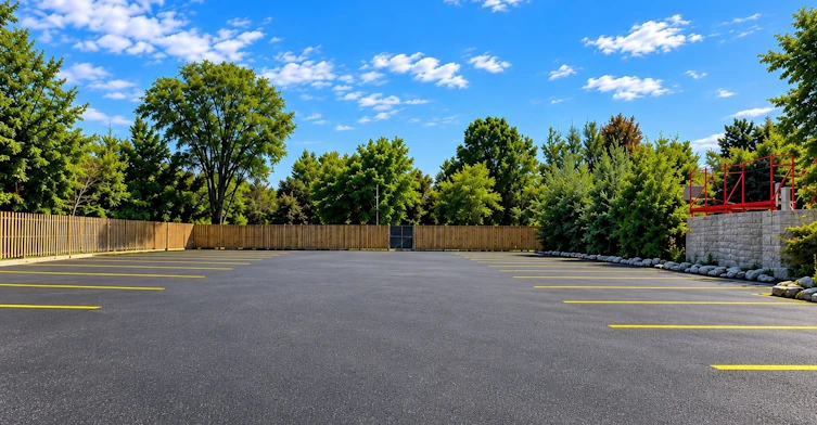 53 Observatory Lane, Richmond Hill, ON, L4C 8K9 - 2