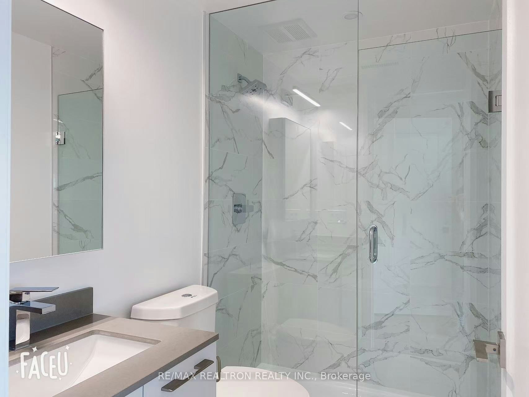 C 1701-8 Water Walk Drive, Markham, ON, L3R 6L4 - 6