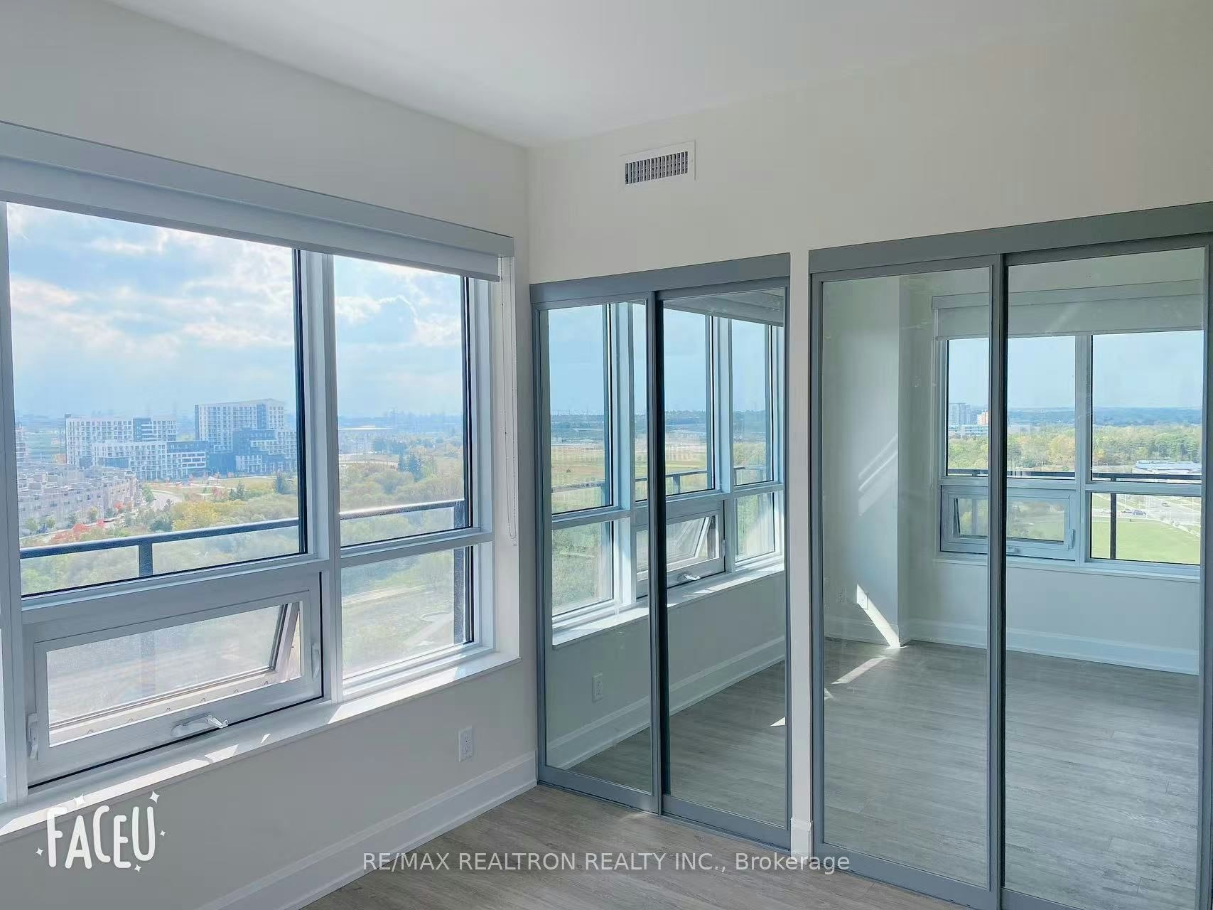 C 1701-8 Water Walk Drive, Markham, ON, L3R 6L4 - 5