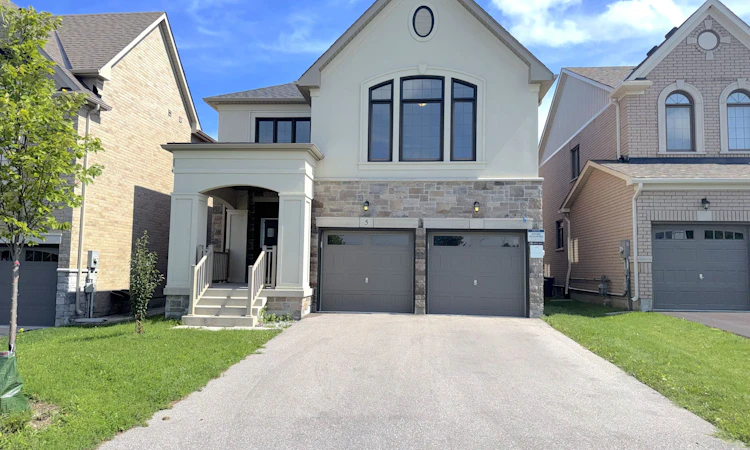 59 Pear Blossom Way