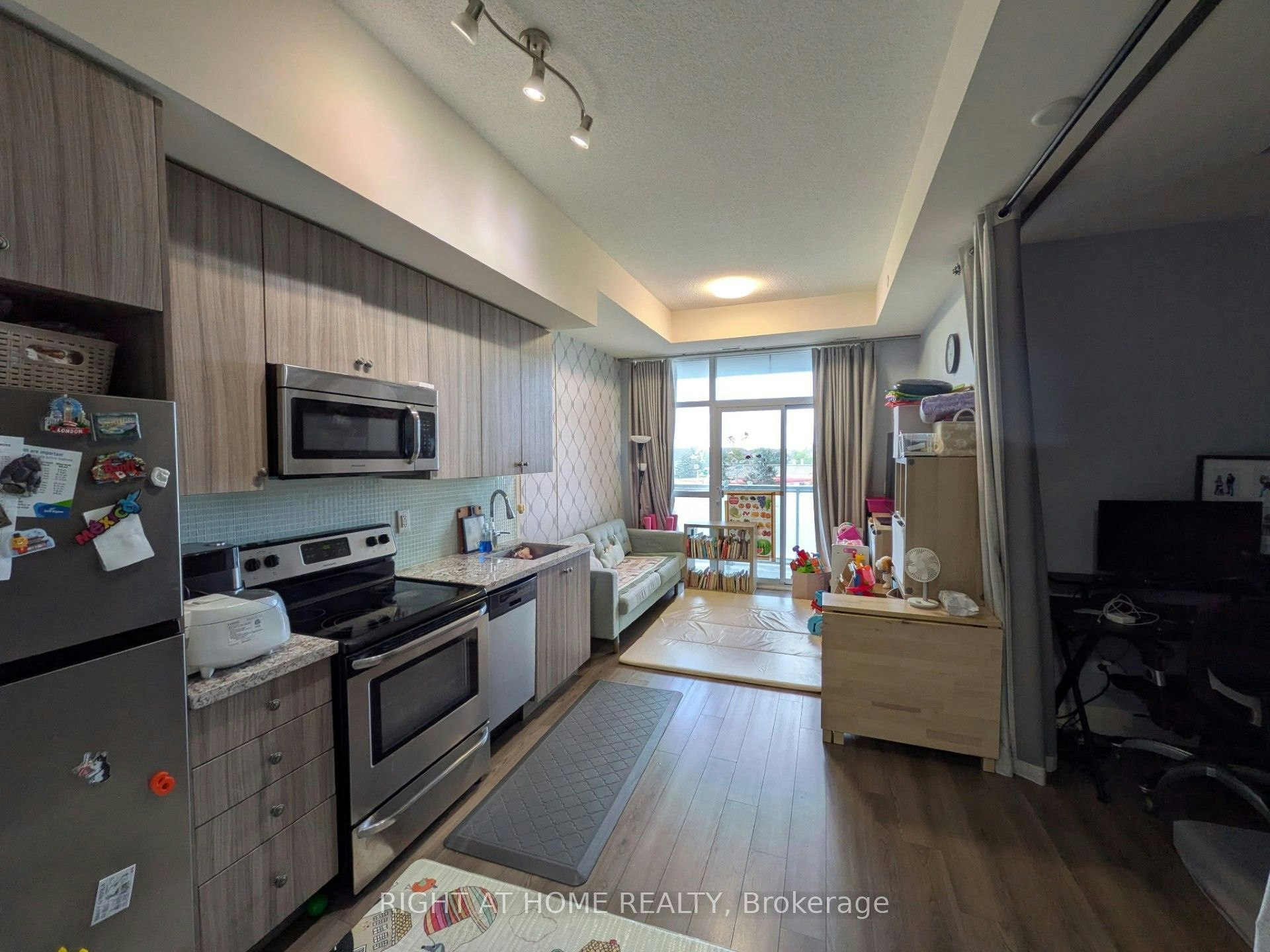 310-8763 Bayview Avenue, Richmond Hill, ON, L4B 3V1 - 4