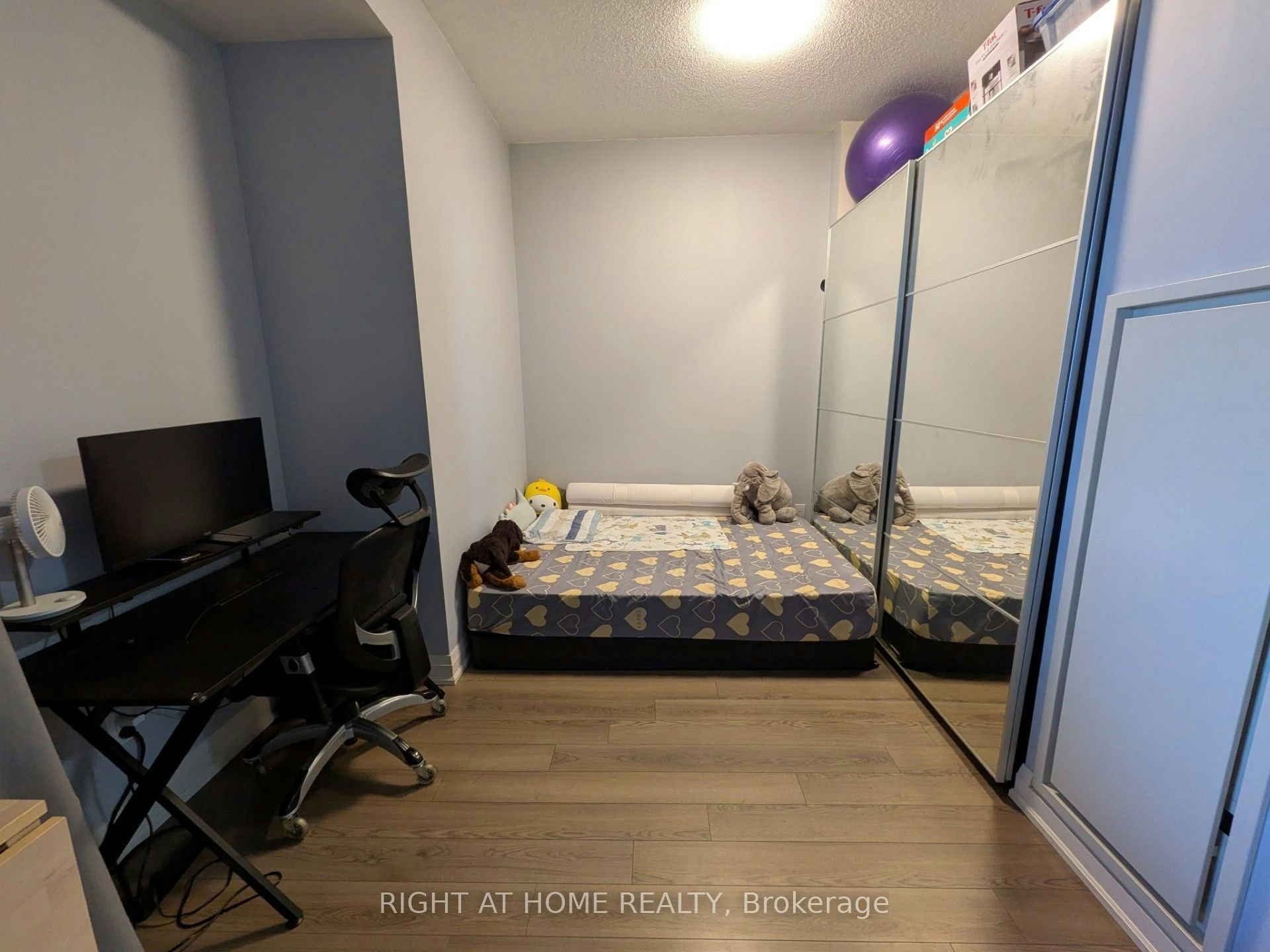 310-8763 Bayview Avenue, Richmond Hill, ON, L4B 3V1 - 6