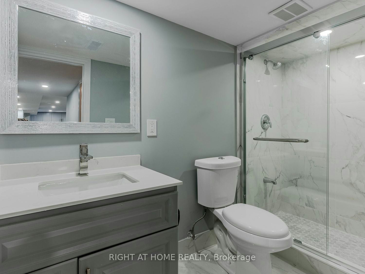 B-99 Purcell Crescent, Vaughan, ON, L6A 3C7 - 9