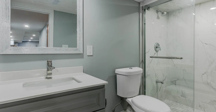 B-99 Purcell Crescent, Vaughan, ON, L6A 3C7 - 9