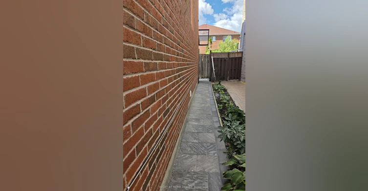 B-99 Purcell Crescent, Vaughan, ON, L6A 3C7 - 11