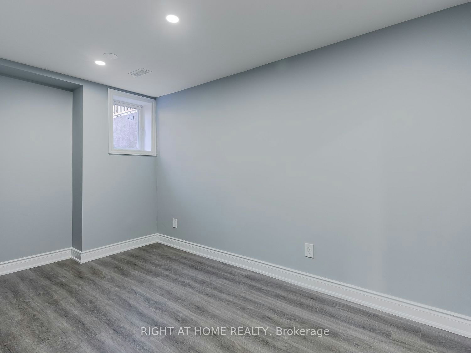 B-99 Purcell Crescent, Vaughan, ON, L6A 3C7 - 7