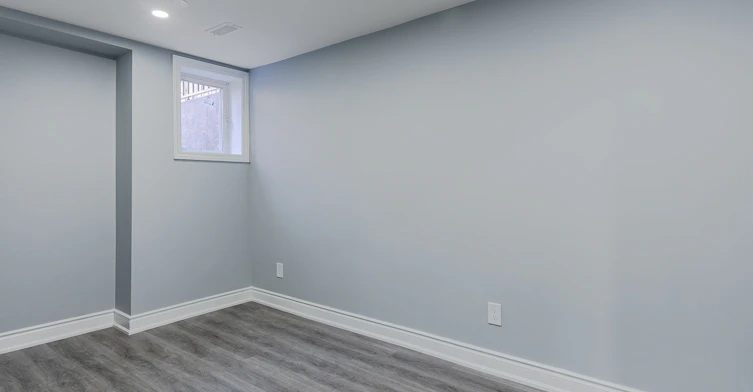 B-99 Purcell Crescent, Vaughan, ON, L6A 3C7 - 7