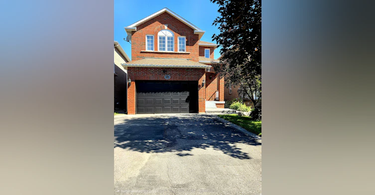 B-99 Purcell Crescent, Vaughan, ON, L6A 3C7 - 10