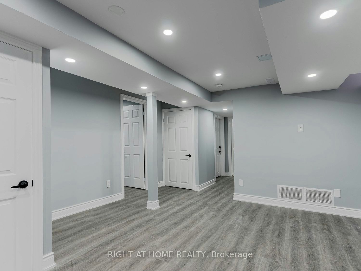 B-99 Purcell Crescent, Vaughan, ON, L6A 3C7 - 5