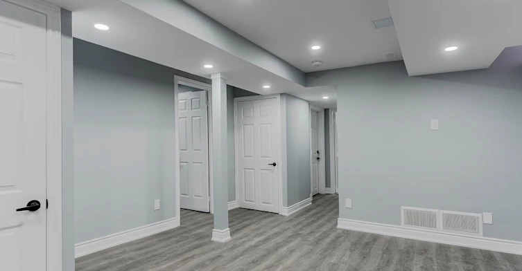 B-99 Purcell Crescent, Vaughan, ON, L6A 3C7 - 5