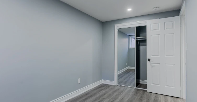 B-99 Purcell Crescent, Vaughan, ON, L6A 3C7 - 8