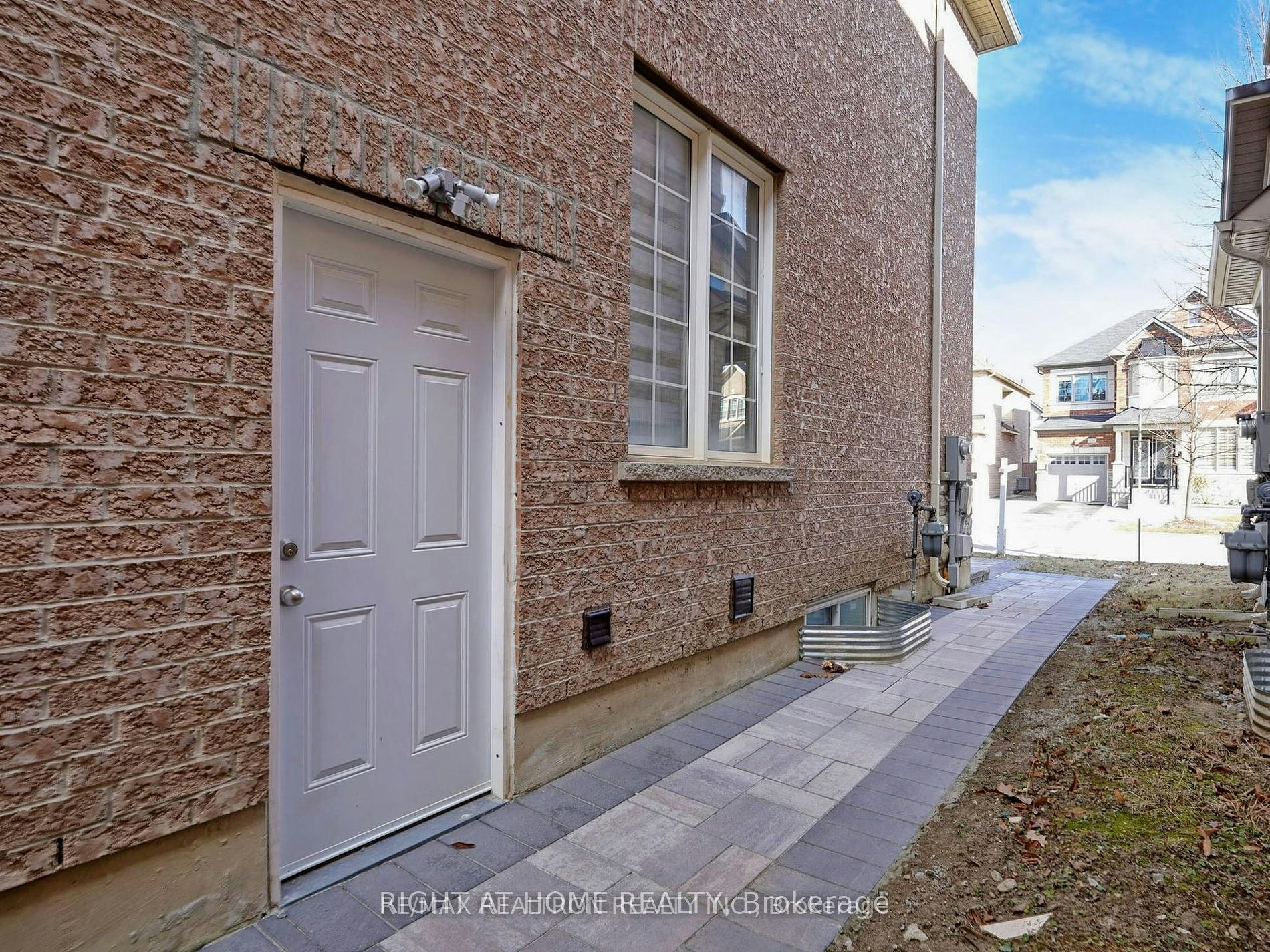 125 Maria Road, Markham, ON, L6E 0M1 - 12