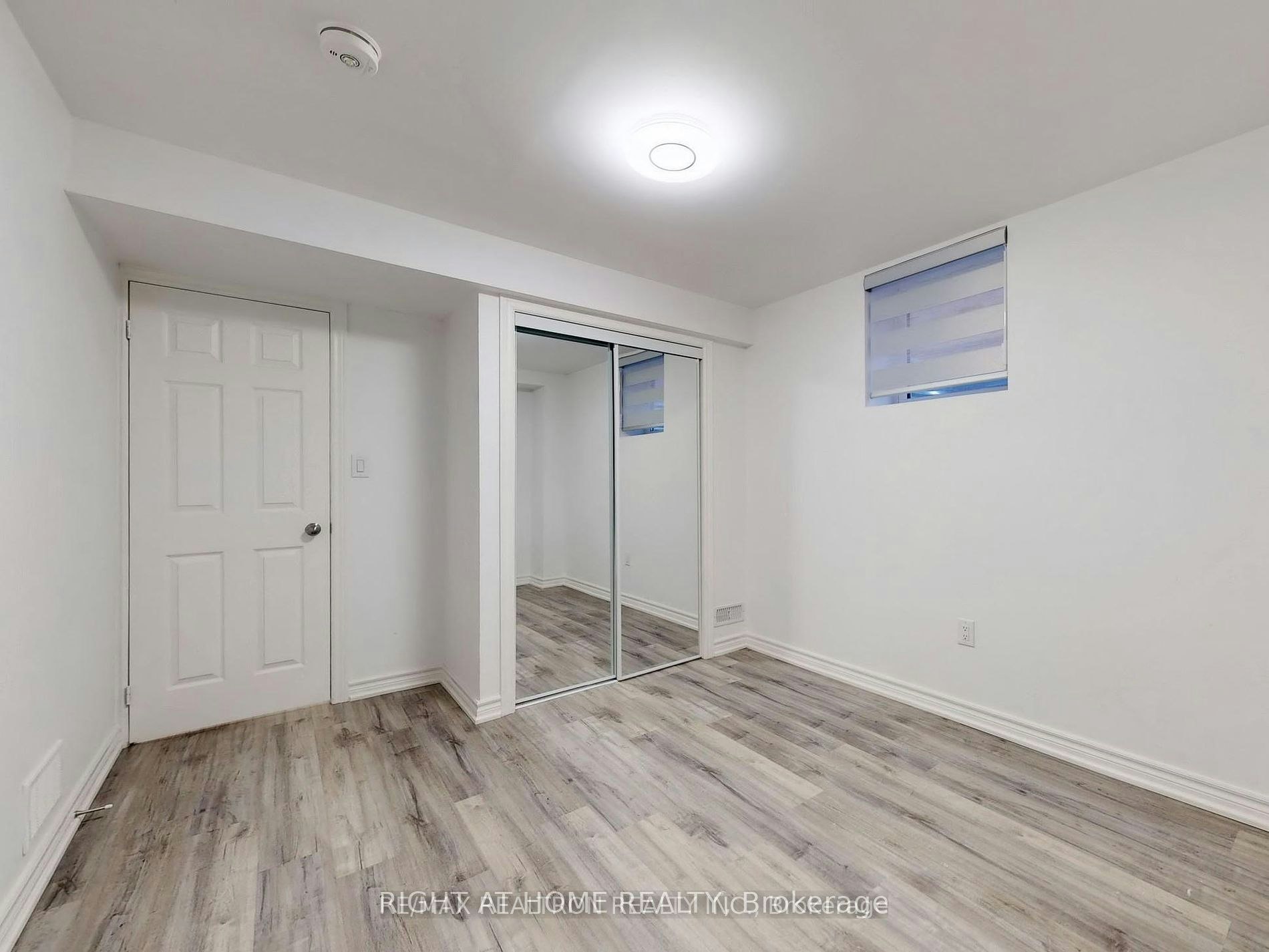 125 Maria Road, Markham, ON, L6E 0M1 - 9