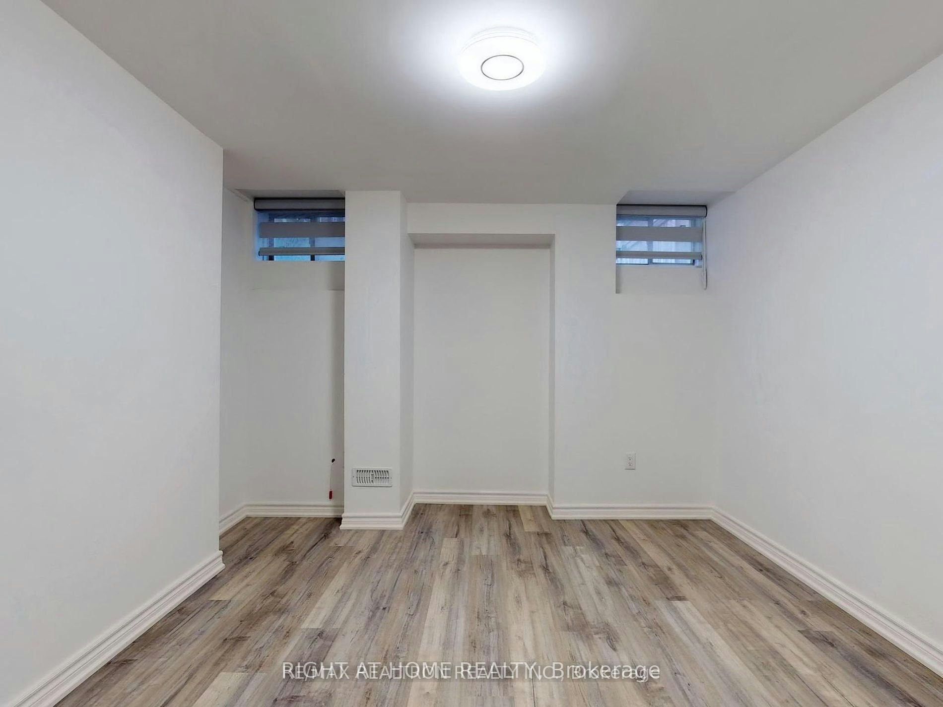 125 Maria Road, Markham, ON, L6E 0M1 - 7
