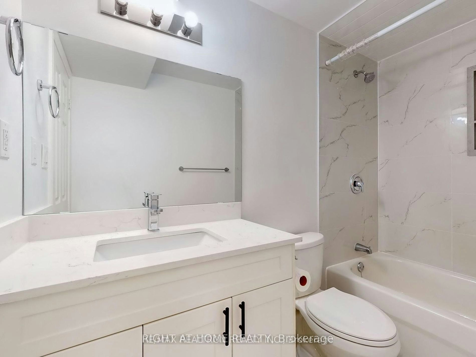125 Maria Road, Markham, ON, L6E 0M1 - 6