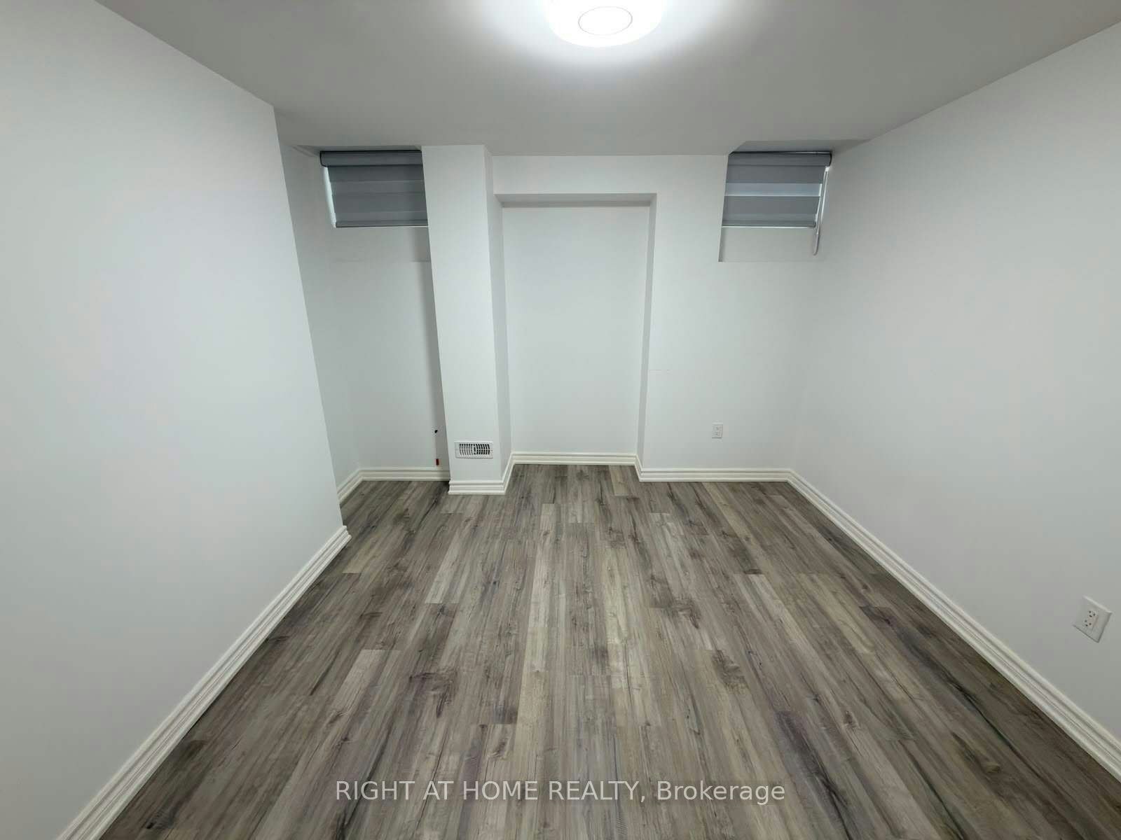 125 Maria Road, Markham, ON, L6E 0M1 - 8