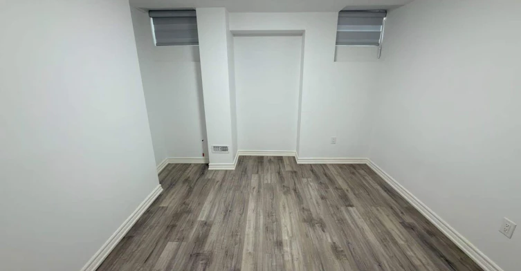 125 Maria Road, Markham, ON, L6E 0M1 - 8