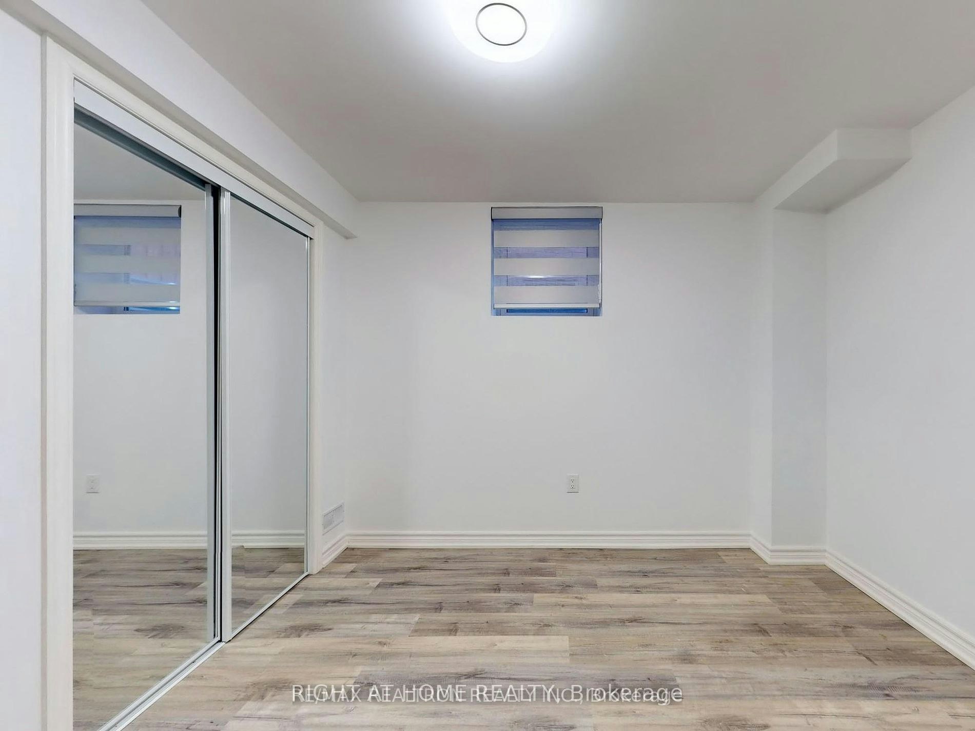 125 Maria Road, Markham, ON, L6E 0M1 - 8