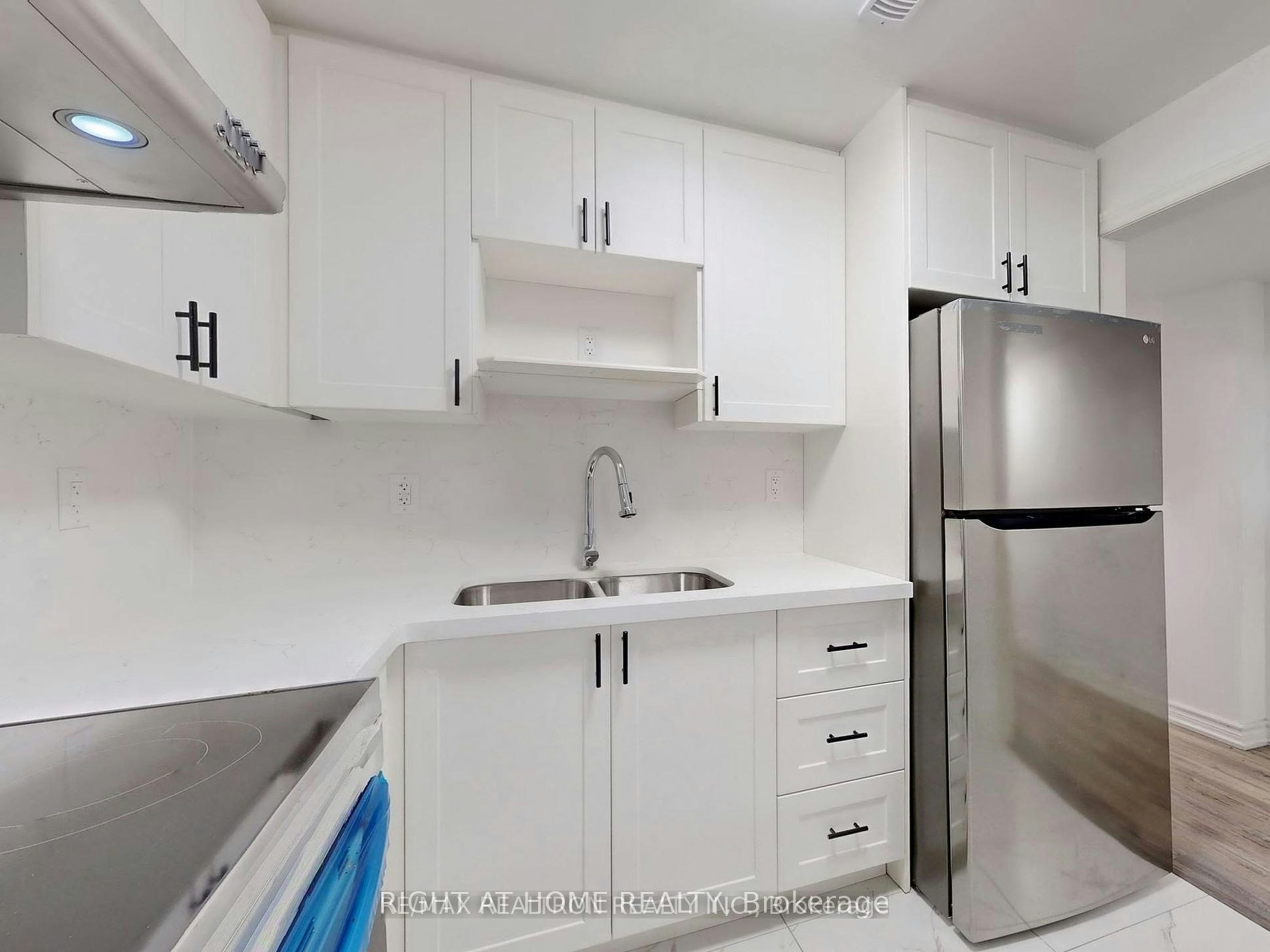 125 Maria Road, Markham, ON, L6E 0M1 - 5