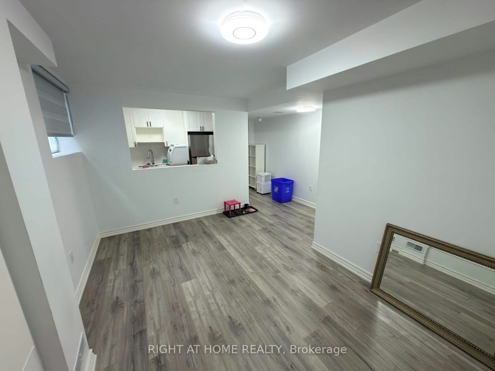 125 Maria Road, Markham, ON, L6E 0M1 - 4