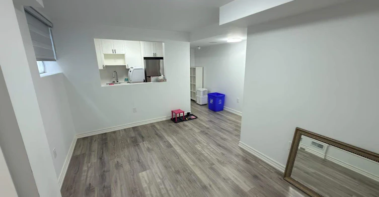 125 Maria Road, Markham, ON, L6E 0M1 - 4