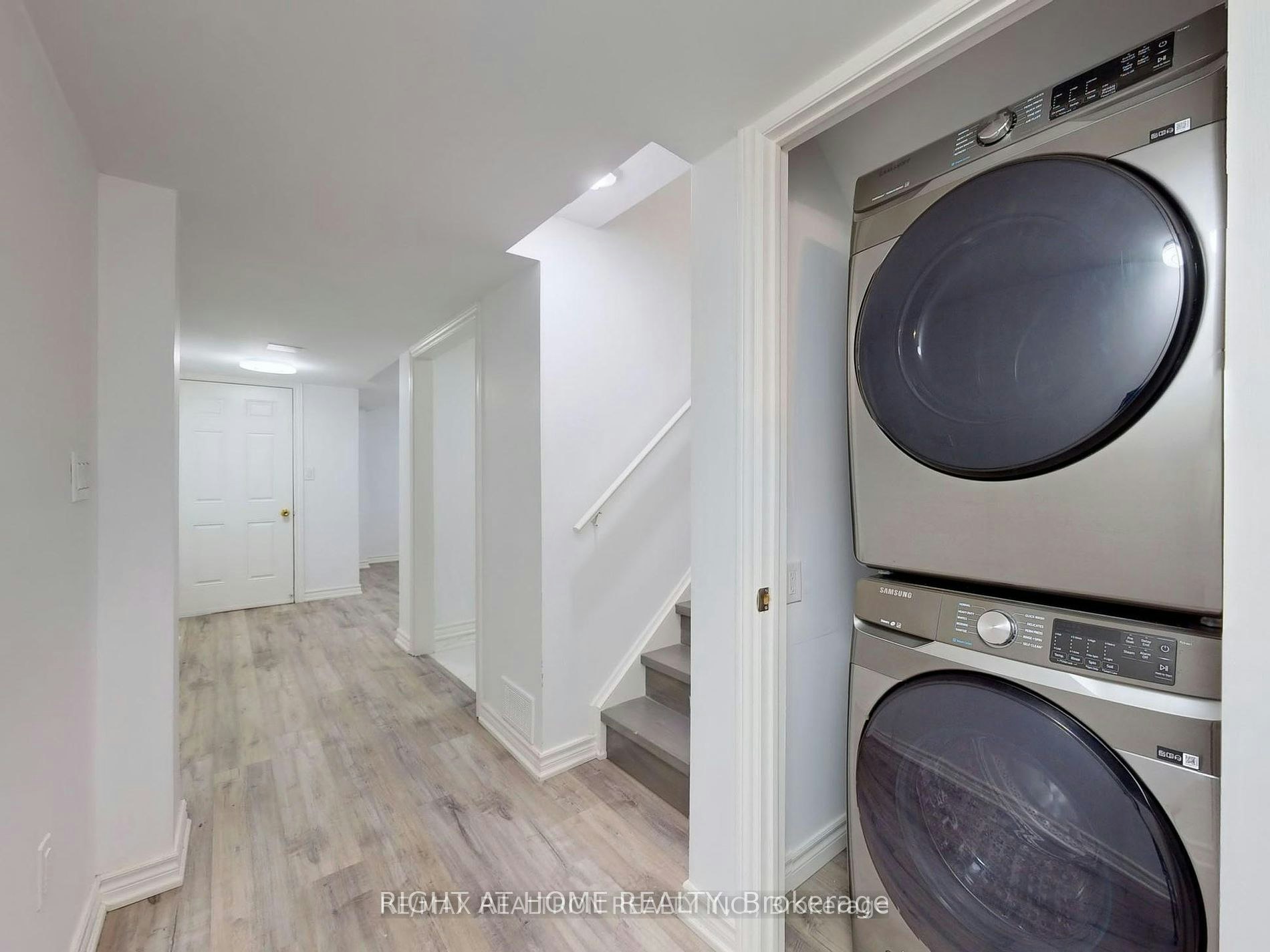 125 Maria Road, Markham, ON, L6E 0M1 - 10