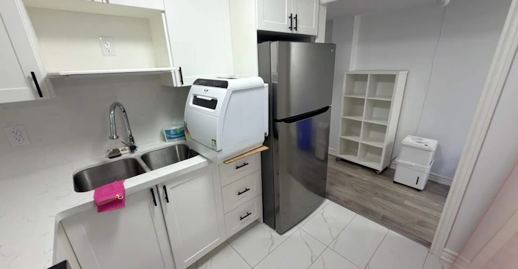 125 Maria Road, Markham, ON, L6E 0M1 - 2
