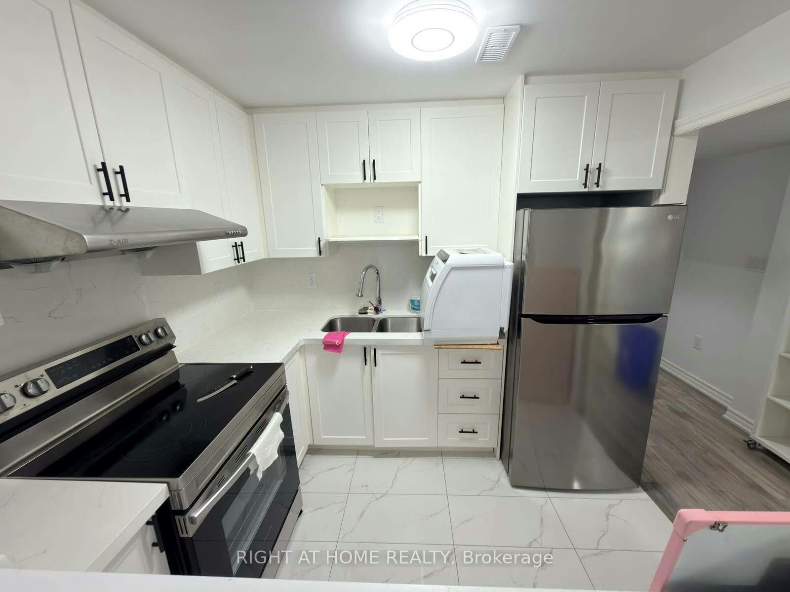 125 Maria Road, Markham, ON, L6E 0M1 - 3