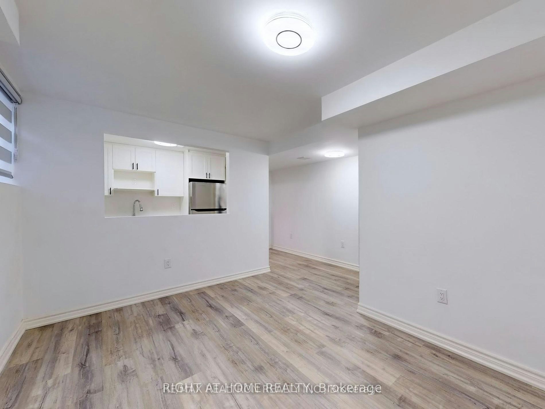 125 Maria Road, Markham, ON, L6E 0M1 - 3