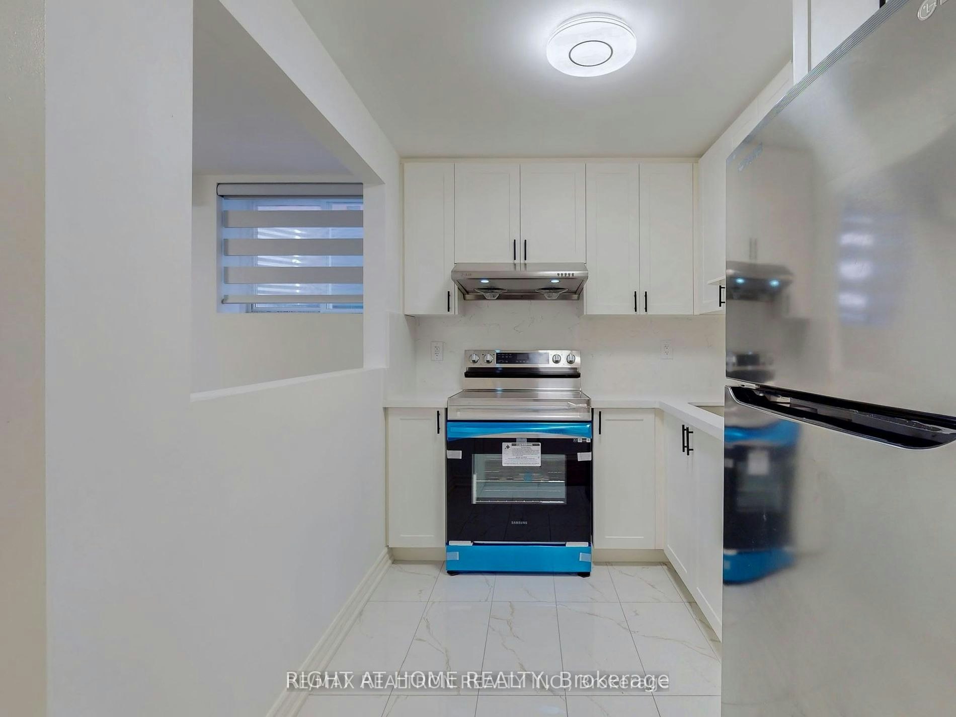 125 Maria Road, Markham, ON, L6E 0M1 - 4