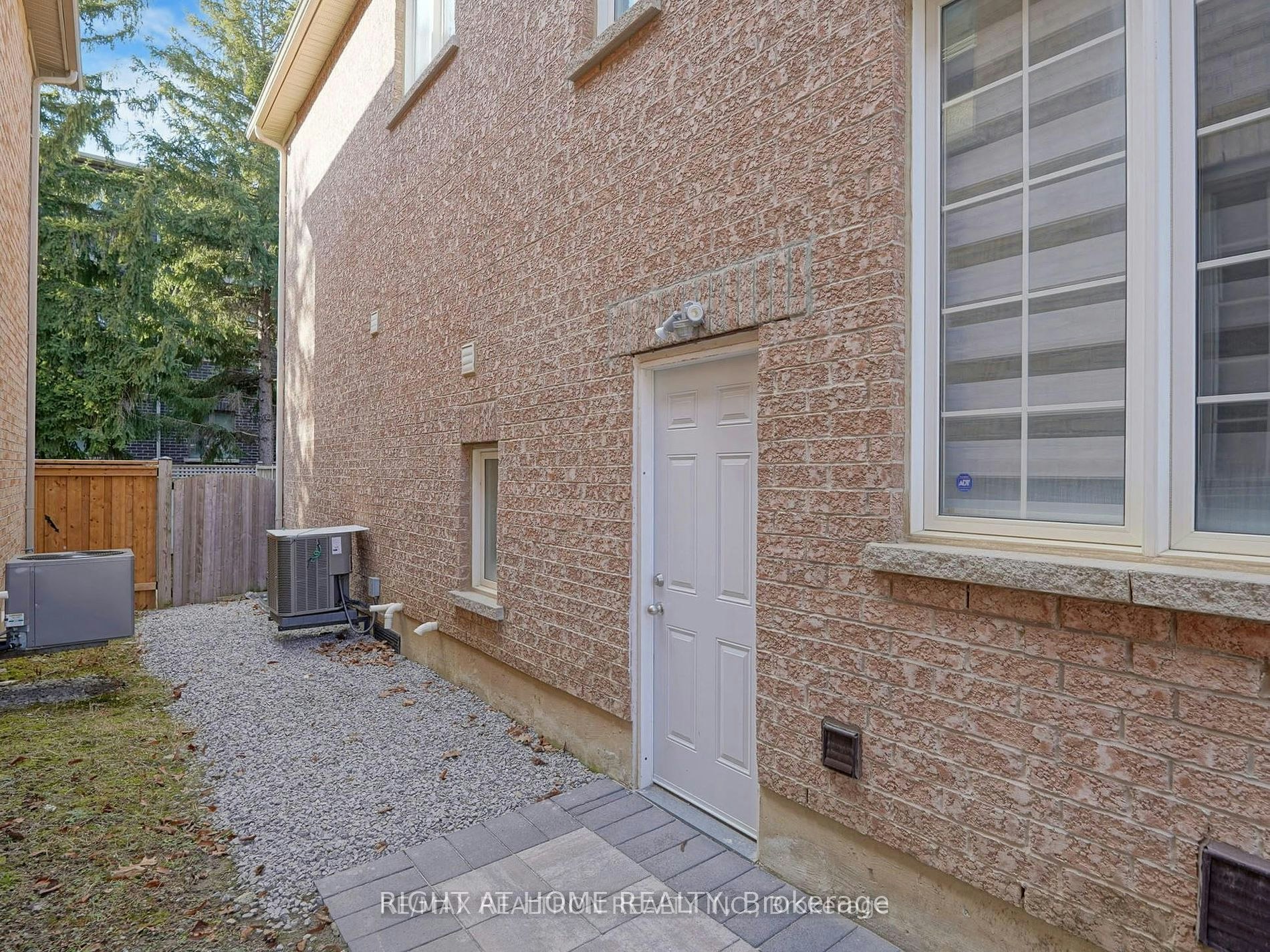125 Maria Road, Markham, ON, L6E 0M1 - 11