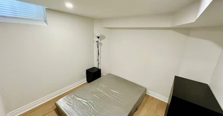 Bsmt-511 Pleasant Ridge Avenue, Vaughan, ON, L4J 8X3 - 7