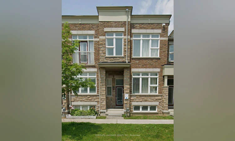 220 South Unionville Avenue