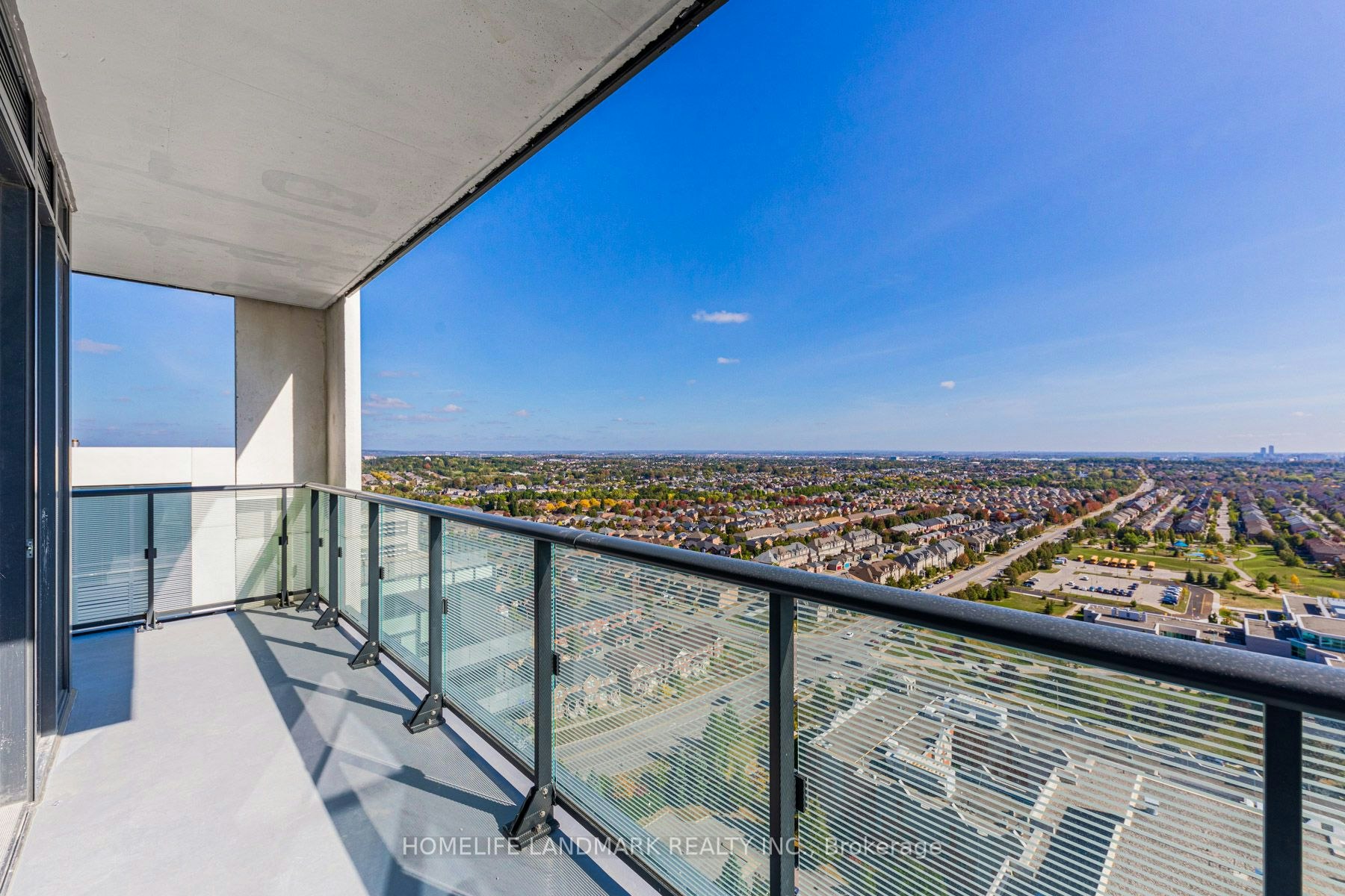 2305-105 Oneida Crescent, Richmond Hill, ON, L4B 0H6 - 14