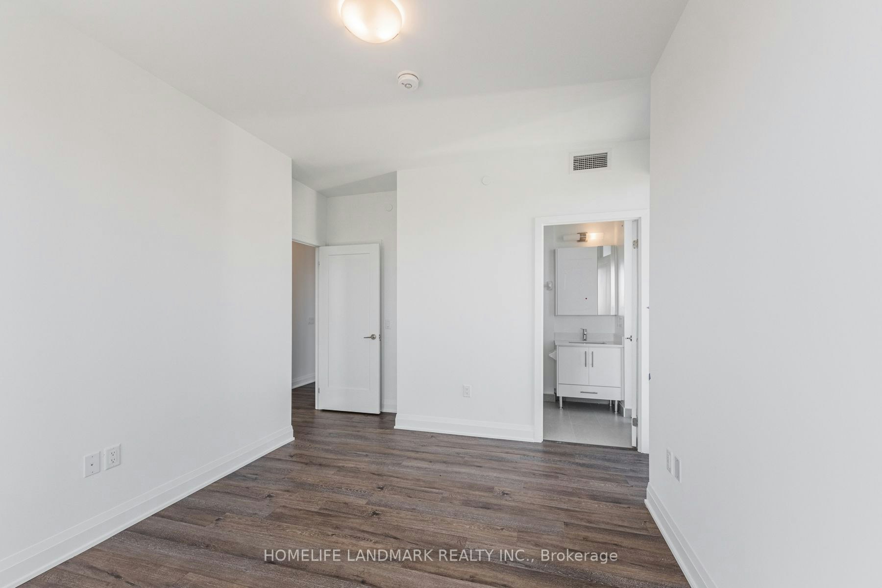 2305-105 Oneida Crescent, Richmond Hill, ON, L4B 0H6 - 9