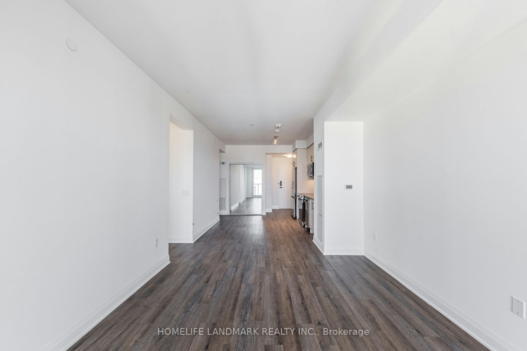 2305-105 Oneida Crescent, Richmond Hill, ON, L4B 0H6 - 6