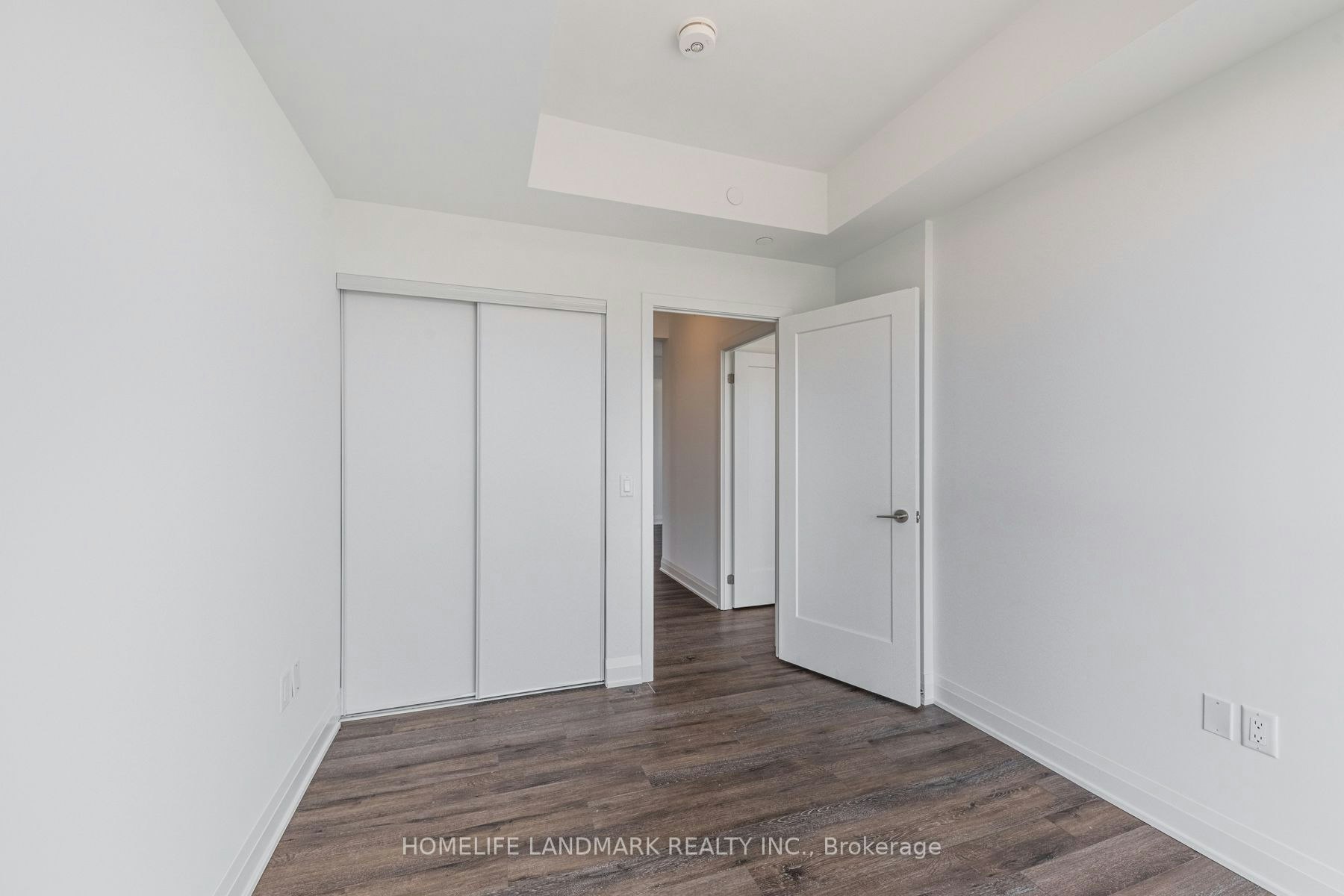 2305-105 Oneida Crescent, Richmond Hill, ON, L4B 0H6 - 8
