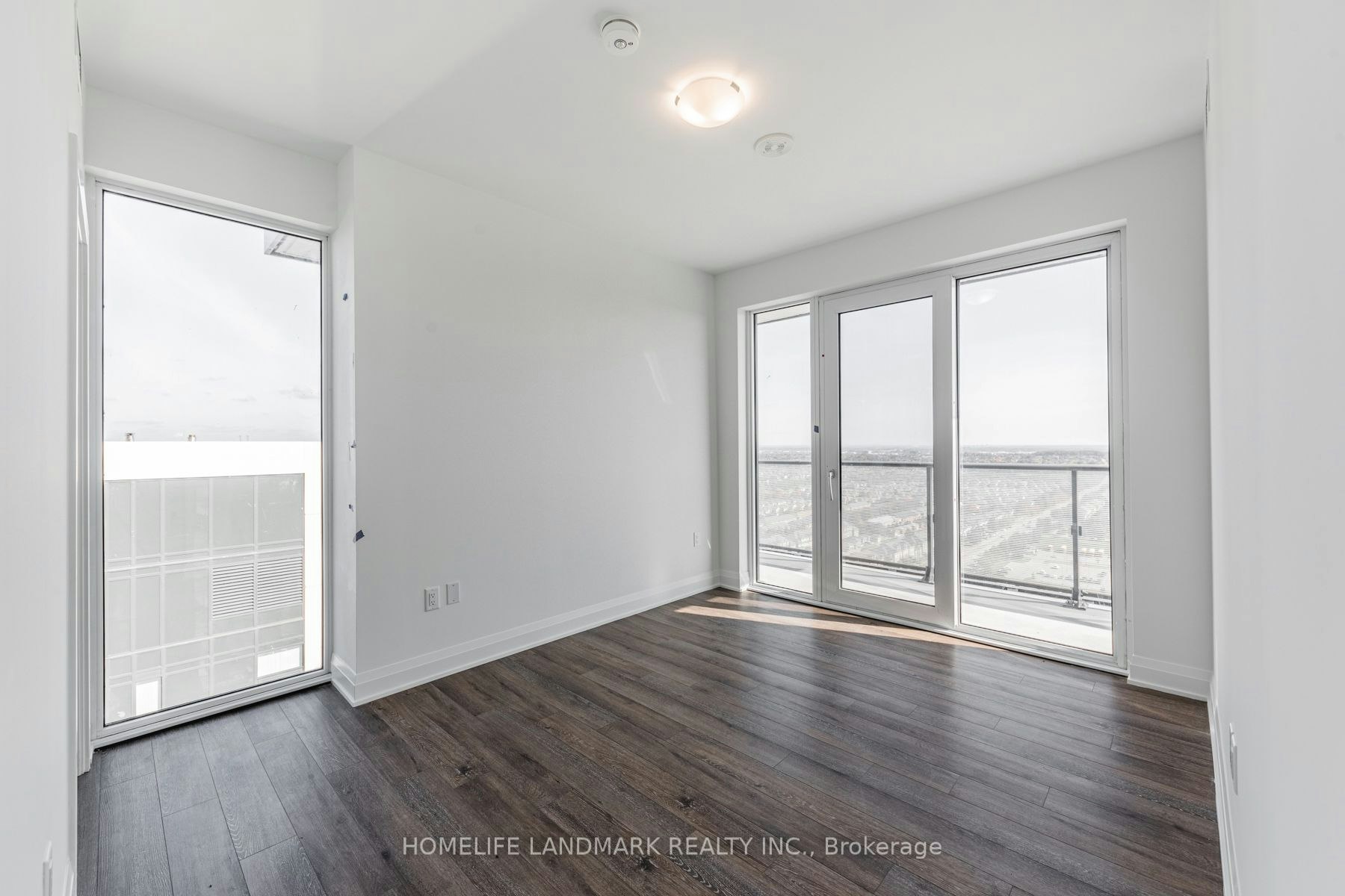 2305-105 Oneida Crescent, Richmond Hill, ON, L4B 0H6 - 7