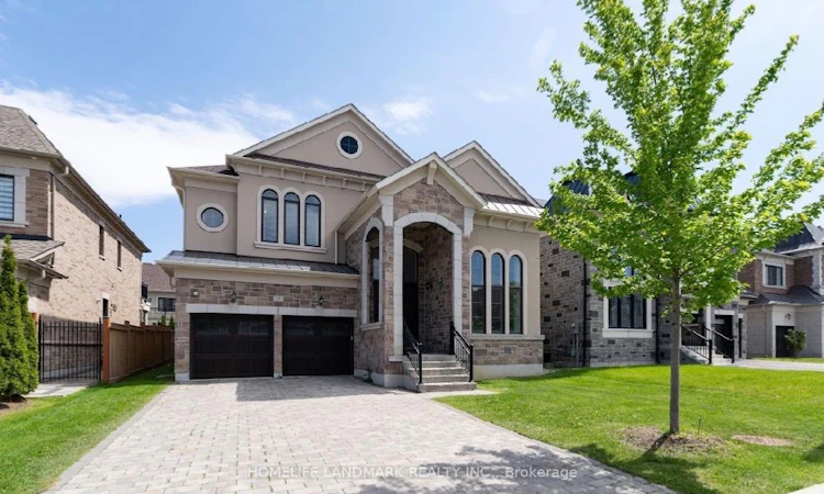 15 Little Celeste Court