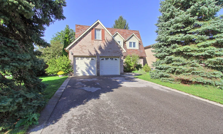 129 Robin Court