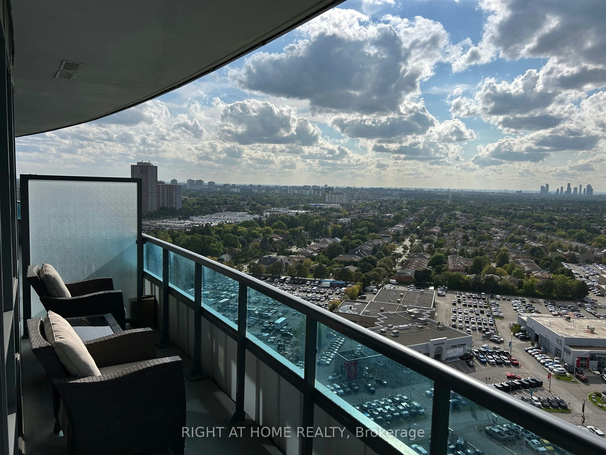 2123-7161 Yonge Street, Vaughan, ON, L3T 0C8 - 13
