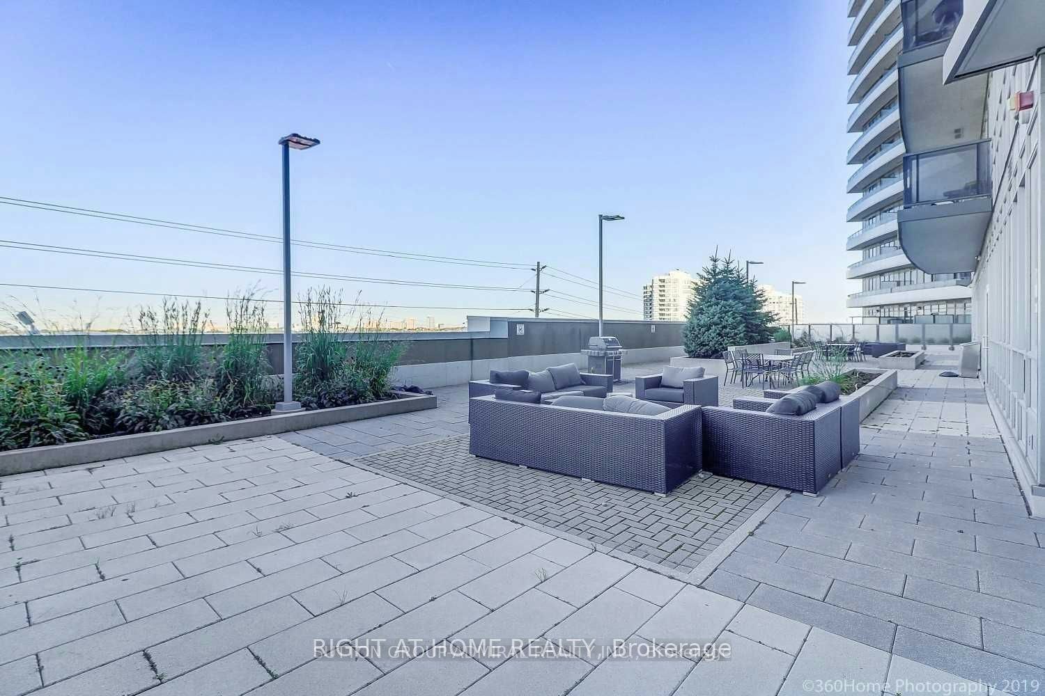 2123-7161 Yonge Street, Vaughan, ON, L3T 0C8 - 16