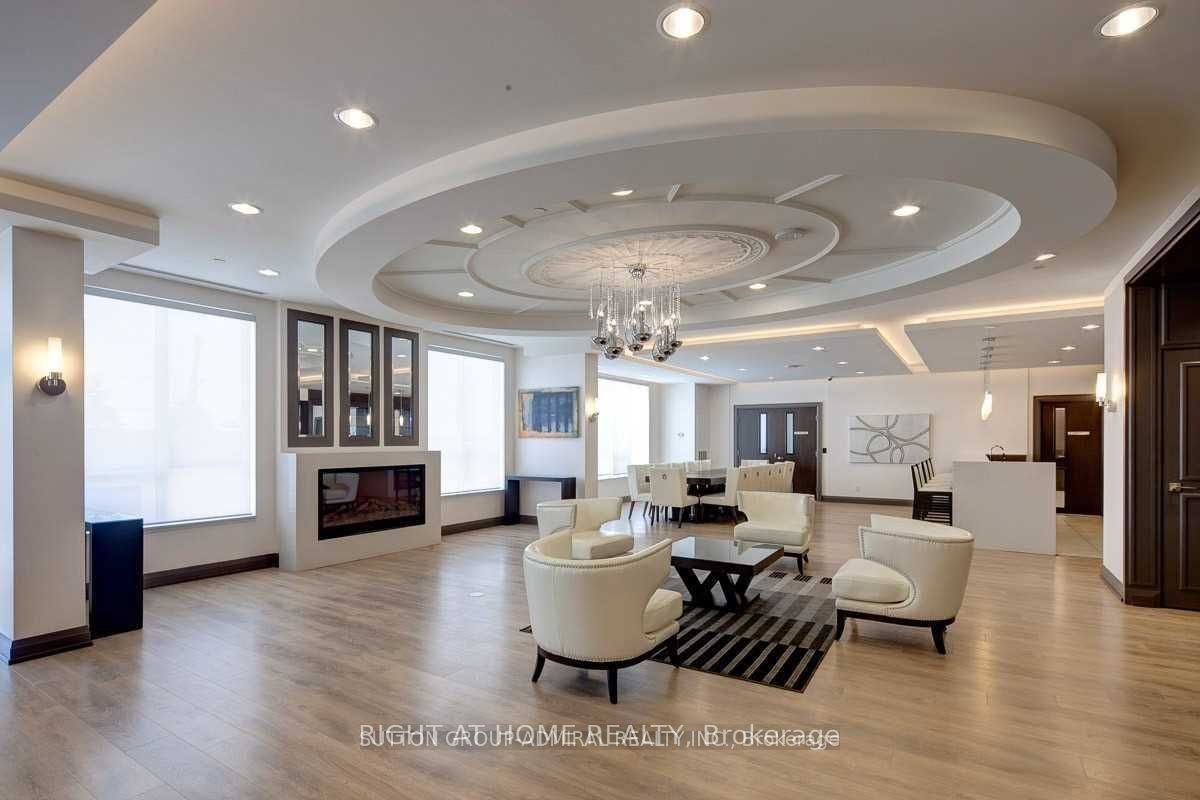 2123-7161 Yonge Street, Vaughan, ON, L3T 0C8 - 15
